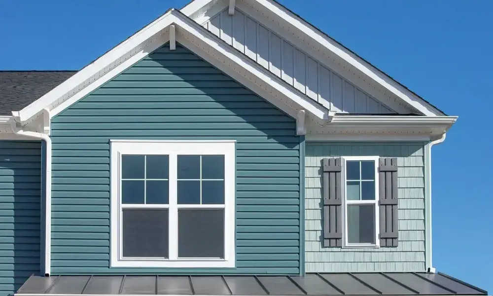 Roof repair and inspection services in Lake Arrowhead